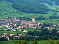 Ammerschwihr 032