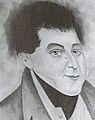 Amoros