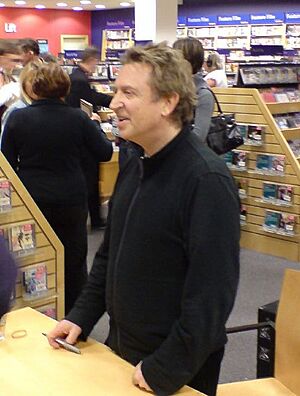Archivo:AndySummers