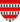 ArmoiriesTrencavel.svg