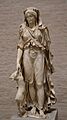 Artemis Braschi Glyptothek Munich 214