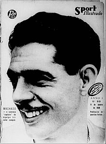 Arthur Machado - 1939.jpg
