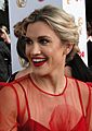 Ashley Roberts 2018 (cropped)