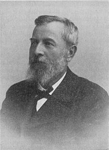 Auguste Sabatier 1897.jpg