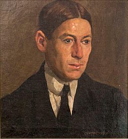 Autoretrato Campos Cervera.jpg