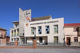 Ayuntamiento de Hormigos.jpg
