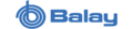 Balay (company) logo