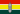Bandeira de Macapá.svg