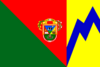 Bandera La matanza.png