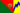 Bandera La matanza.png