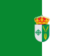 Bandera de Campo Lugar (Cáceres).svg