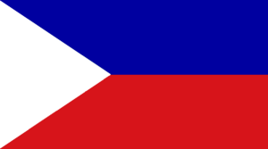 Archivo:Bandera de Cotacachi