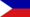 Bandera de Cotacachi.png