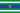 Bandera de Escatrón.svg