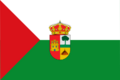 Bandera de Quintanalara.svg
