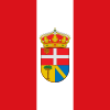 Bandera de Santiuste de San Juan Bautista.svg
