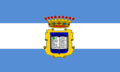 Bandera de Sevilla La Nueva.PNG