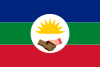 Bandera del Municipio Tucupita.svg