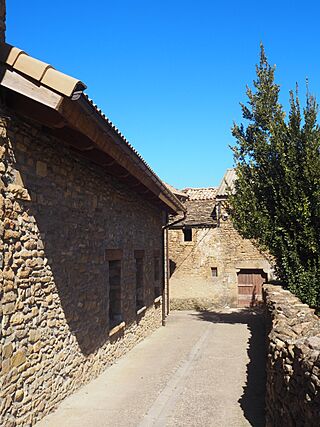 Barós. Calle.jpg