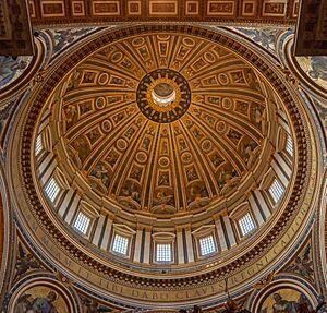 Archivo:Basílica de San Pedro, Ciudad del Vaticano, 2022-09-17, DD 40-42 HDR