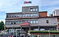 Basauri - Ayuntamiento 1