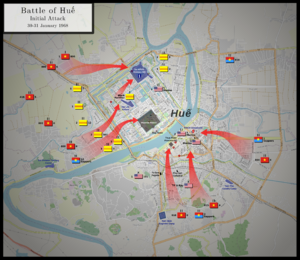 Archivo:Battle of Hue (31 January 1968)