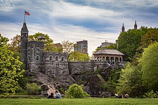 Belvedere Castle (May 2017).jpg