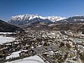 Bischofshofen Salzburg