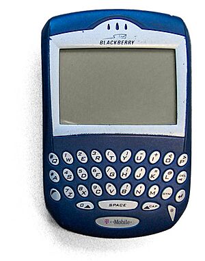 Archivo:BlackBerry 7230