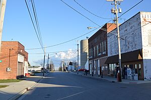 Archivo:Blaine near Grand in Scott