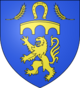 Blason ville fr Estevelles (Pas-de-Calais).svg