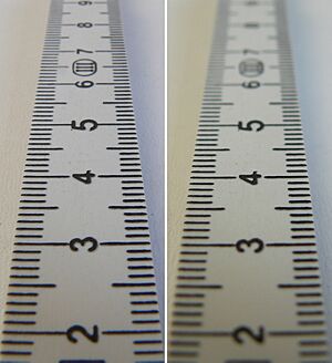 Archivo:Blenden links 8.0 rechts 2.8 (fcm)