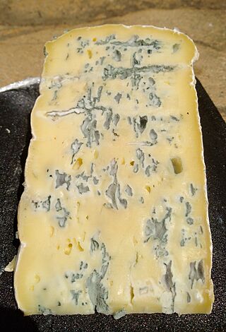 Bleu du Vercors - coupé - juil 2019.jpg