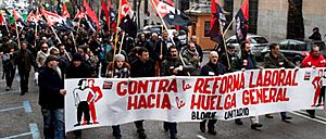 Archivo:Bloque Unitario ( CNT-CGT-SO )