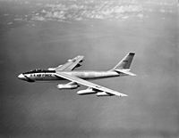 Archivo:Boeing B-47E Stratojet 51-2394