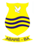 Brasão Abaré Bahia.png