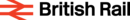 British Rail - full colour logo.svg