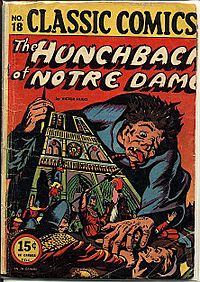 Archivo:CC No 18 Hunchback of Notre Dame