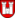 CHE Wimmis COA.svg
