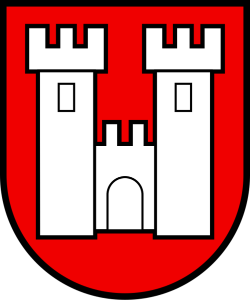 CHE Wimmis COA