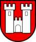 CHE Wimmis COA.svg