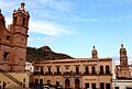 CISOL 2017 - 94