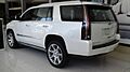 Cadillac Escalade IV 02 China 2016-04-19