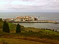 Caion.Laracha.Galiza