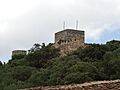 Cala, Huelva 58