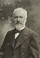 Camille Jordan, dal 1889 al 1922 - Accademia delle Scienze di Torino 0141 B