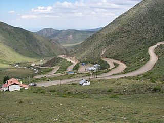 Camino a Vallecitos 1.JPG