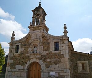 Archivo:Capela Ecce Homo Santiago de Rubián