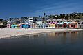 Capitola smt