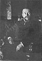 Carl Wernicke